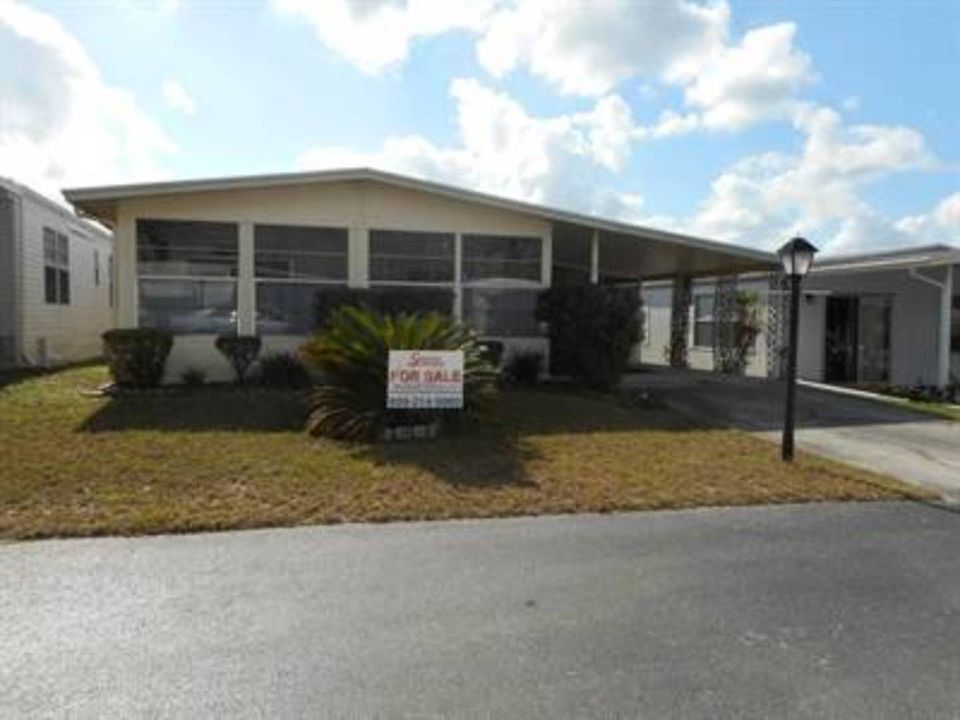 1st image of 321 Taho Cir