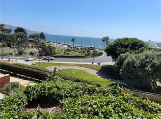 670 The Vlg, Redondo Beach, CA 90277