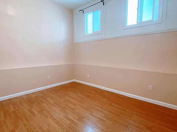 5th image of 235 Poplar St #A