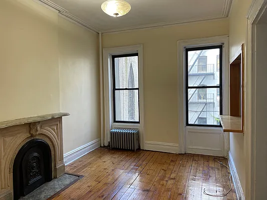 Rented by Douglas Elliman | media 13