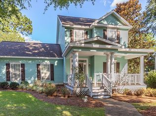 405 Forsythia Ln, Dothan, AL 36305