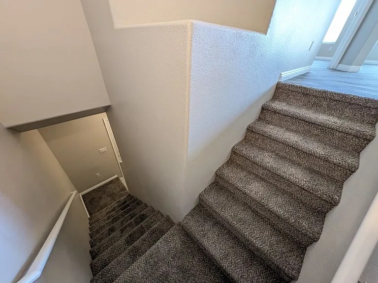 8708 Tomnitz Ave #101 — Photo 3