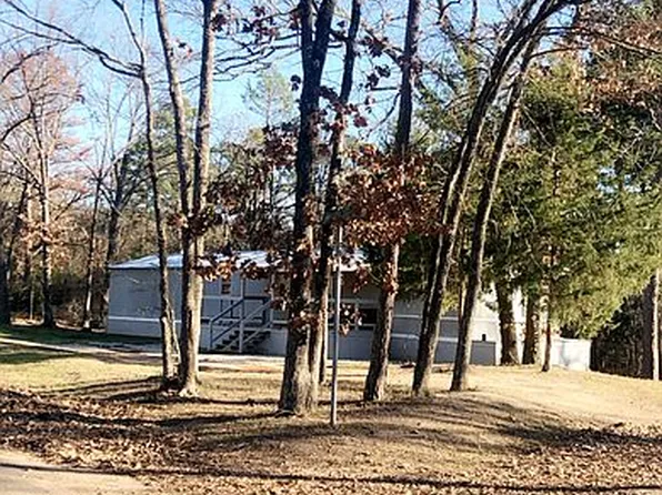 16979 Pine Trail Dr, Flint, TX 75762