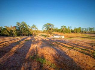 1900 Sam Rayburn Pkwy, Brookeland, TX 75931