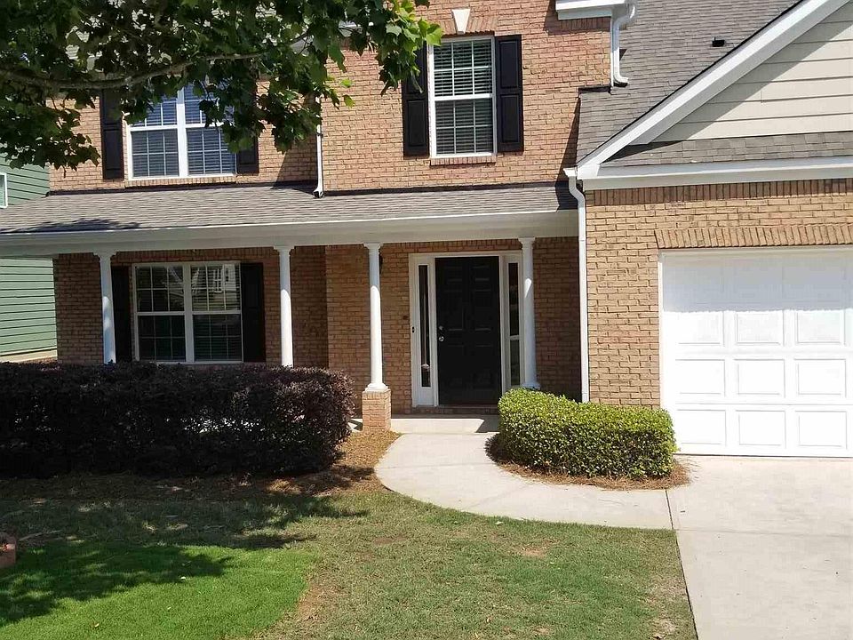 1st image of 3380 Battlement Cir