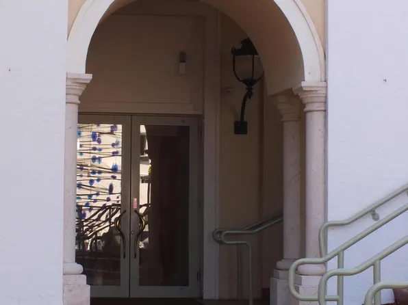 610 Clematis St APT 728, West Palm Beach, FL 33401