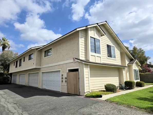 326 W 9th St #B, Upland, CA 91786