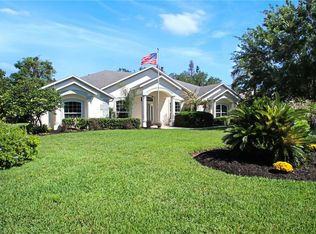 11825 Overlook Dr, Clermont, FL 34711