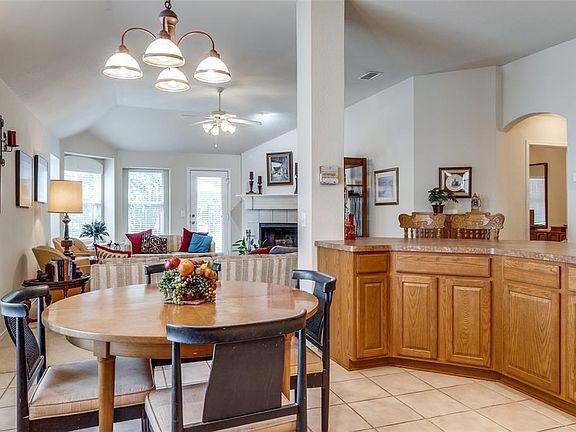 5th image of 2721 Eganridge Ln