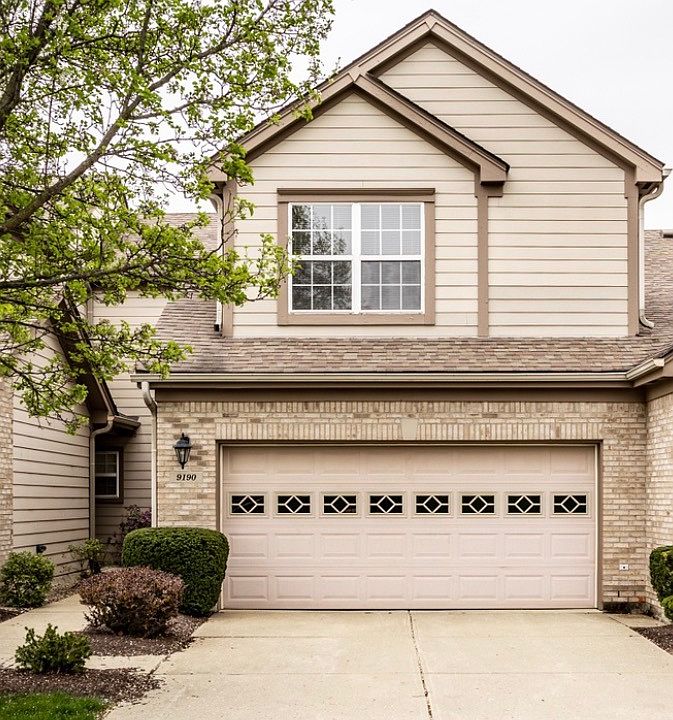 1st image of 9190 Huxley Ct
