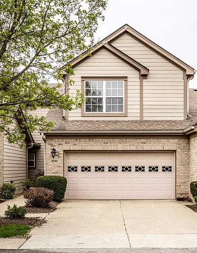 9190 Huxley Ct Photo 1