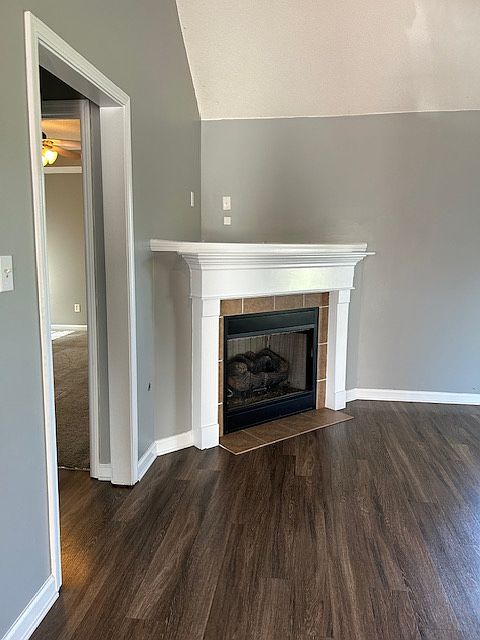 1st image of 2986 Glennbury Ln