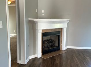 2986 Glennbury Ln, Southaven, MS 38672