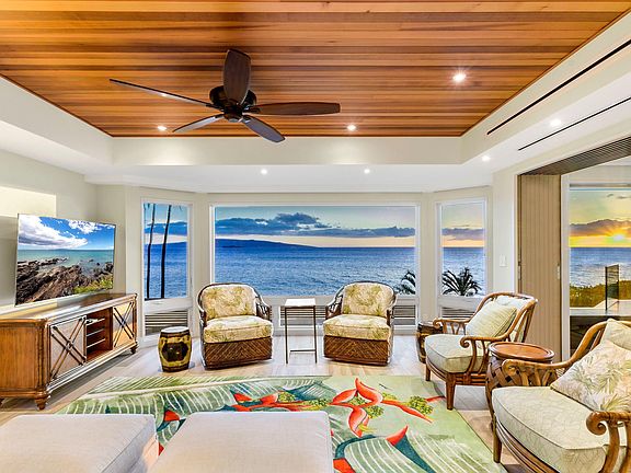 2nd image of 4000 Wailea Alanui Dr APT 1501