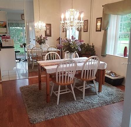 4th image of 1344 Kittery Ct