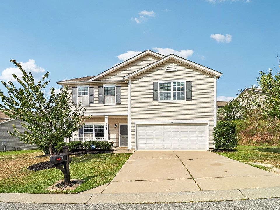 1st image of 724 Westfield Rd