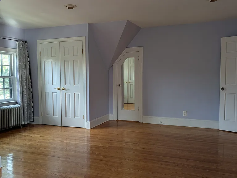 730 Burns St #2 — Photo 42