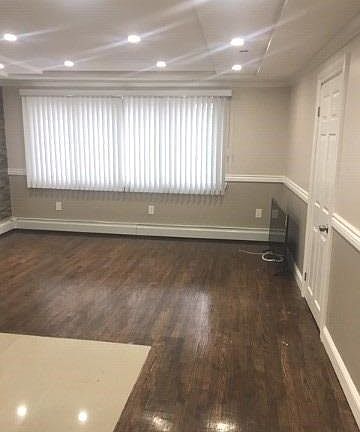 3rd image of 14229 Bascom Ave