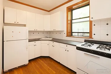 Rented by Ideal Properties Group