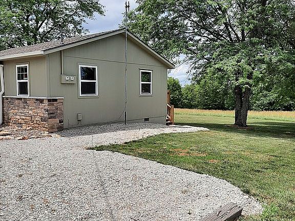 4th image of 641 N Linn Valley Dr