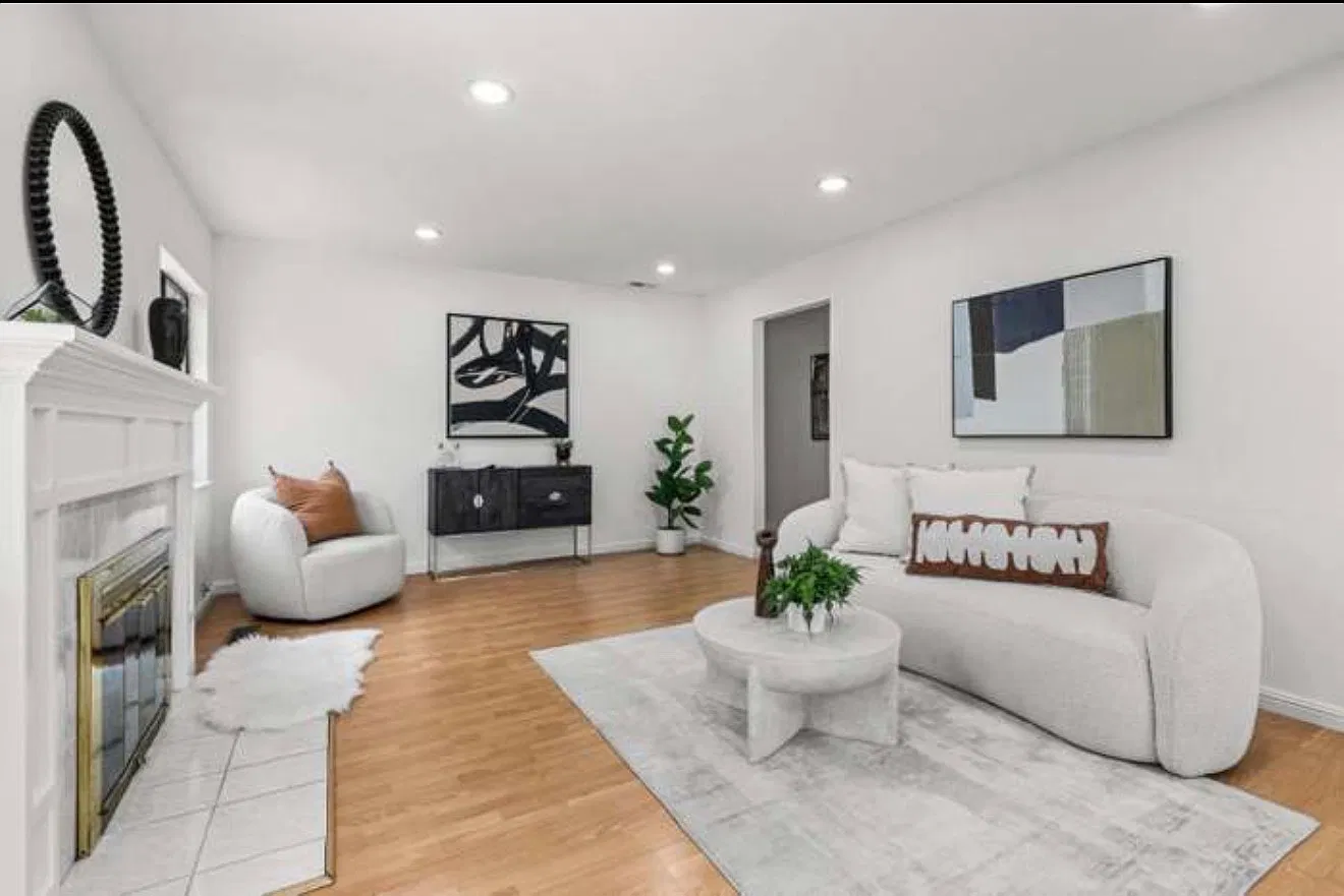 4 bed, 1973 sqft, $4,500 — Photo 4