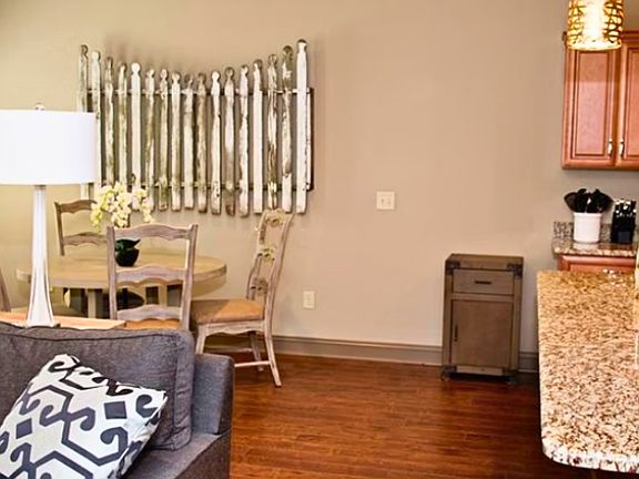 2nd image of 210 W Cranford Ave #11576643