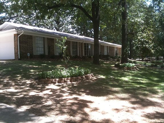 2nd image of 6404 Springwood Dr