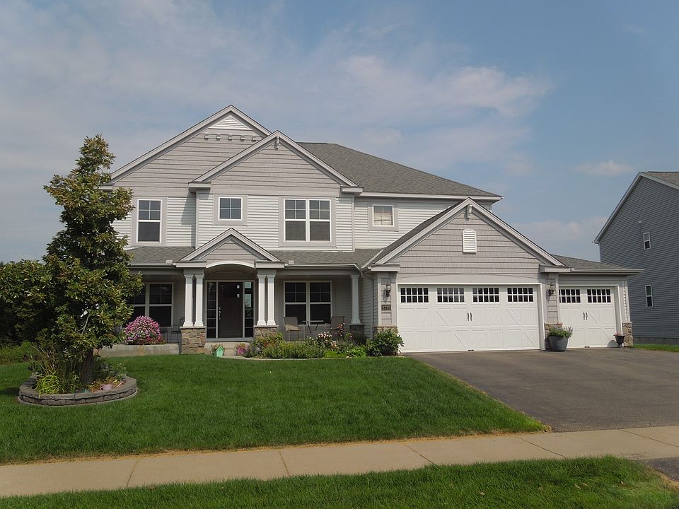 1st image of 3779 Whitetail Dr