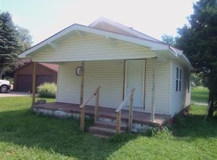 3001 N 5th St, Terre Haute, IN 47804