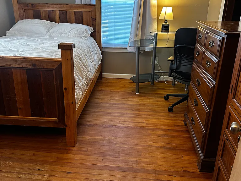 30 Hazel St #30 — Photo 2