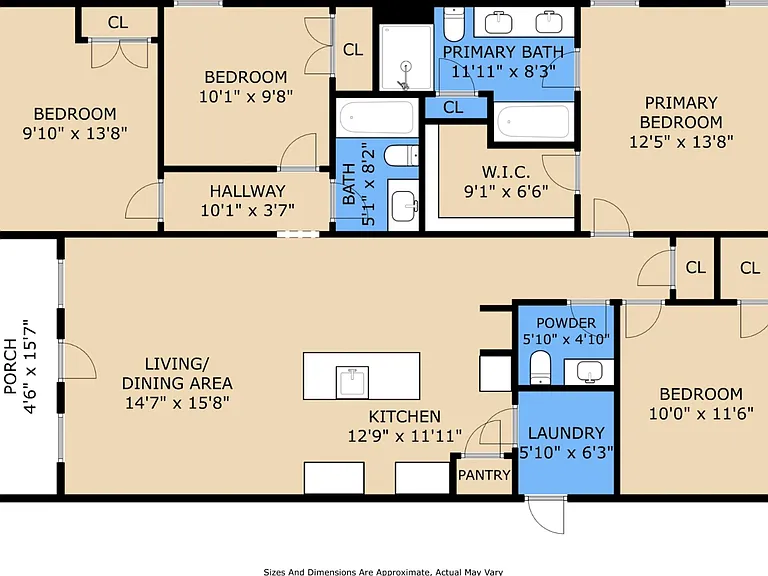 Property Photo