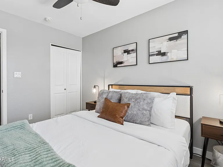 7845 E Valley Vista Dr — Photo 14