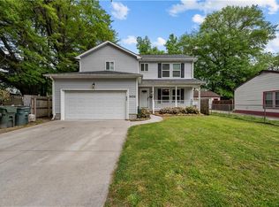 2436 Birch St, Norfolk, VA 23513