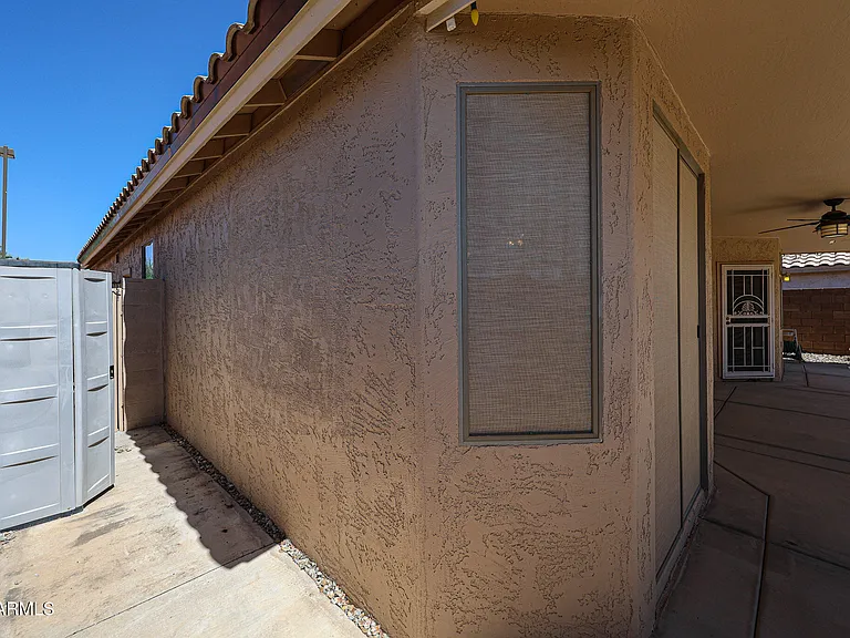 18100 N Coconino Dr — Photo 47