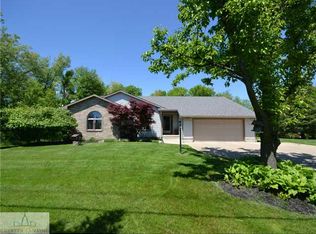 7095 Coleman Rd, East Lansing, MI 48823