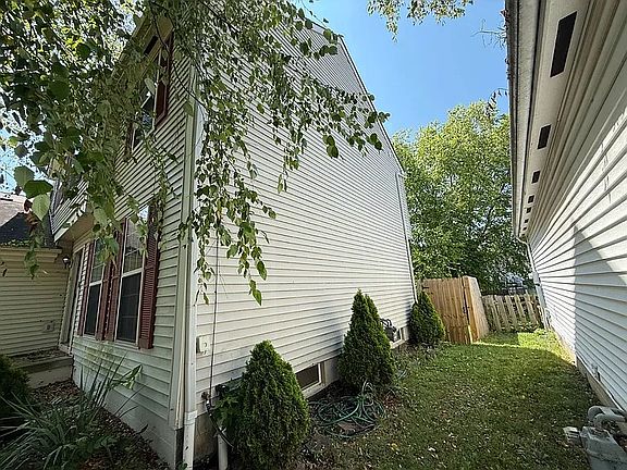 4th image of 6675 Winbarr Way