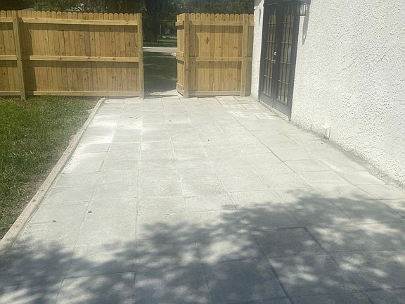 3rd image of 5612 16th St