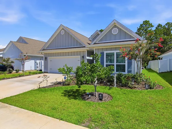 188 Piper Cv, Santa Rosa Beach, FL 32459