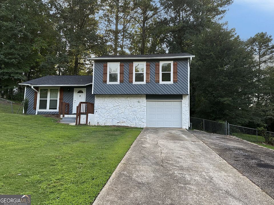 1st image of 1819 Singer Way