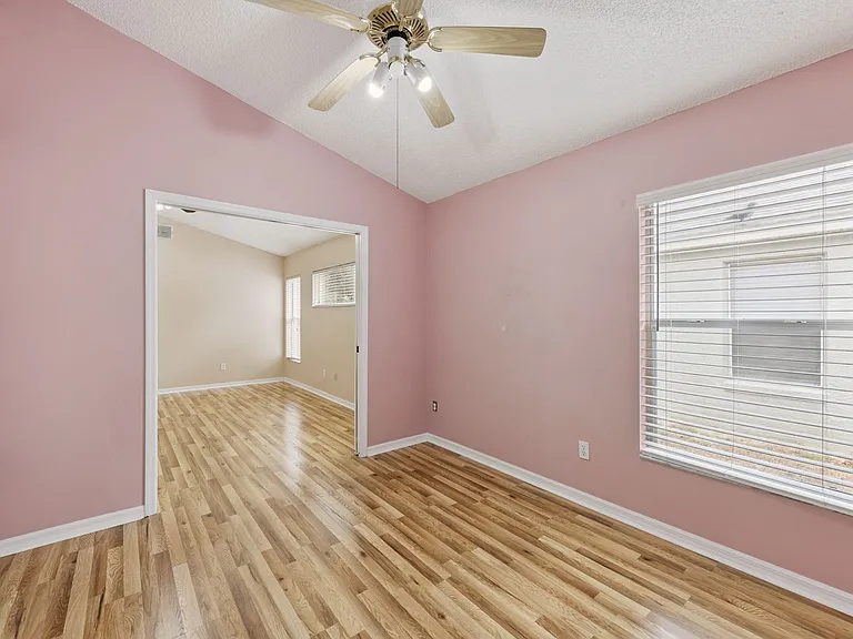 1835 Needham Rd — Photo 14