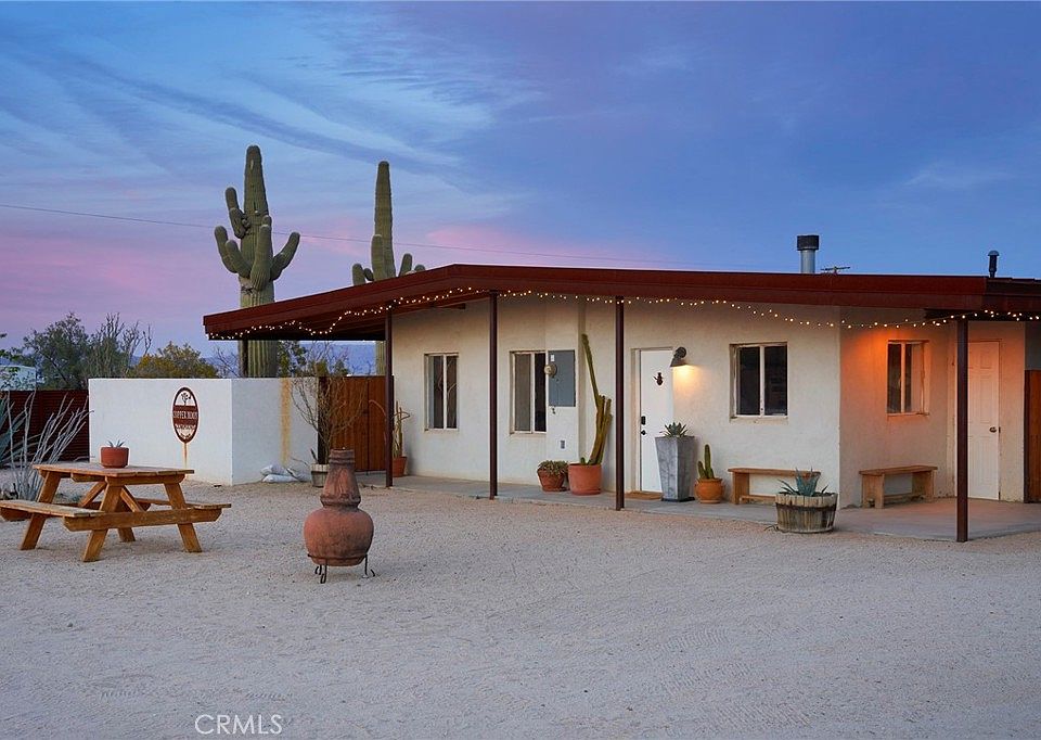 1st image of 66475 Winters Rd