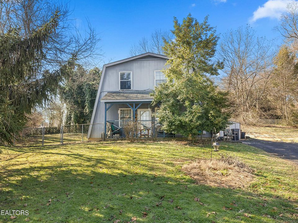 1st image of 5021 Sunshine Ln