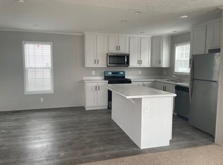 830 Daria Dr #830, Flint, MI 48506