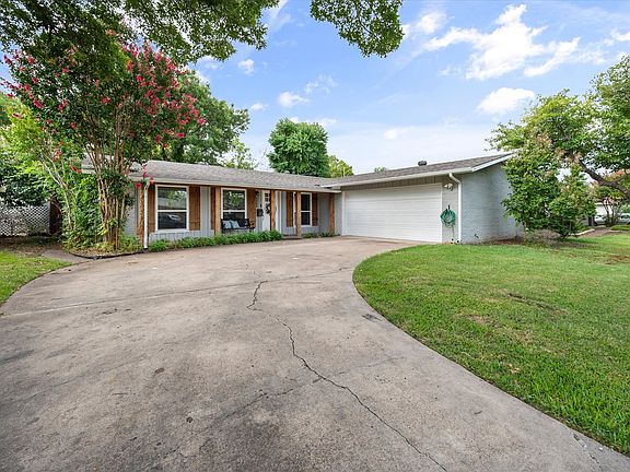 4th image of 3234 High Lark Dr