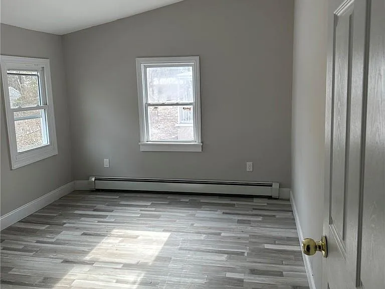 2 Hillside Rd — Photo 13