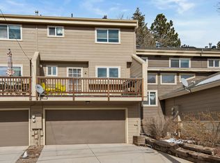 515 N Wc Riles St, Flagstaff, AZ 86001