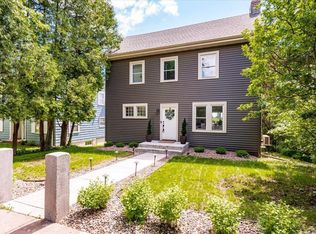 2820 E Superior St, Duluth, MN 55812