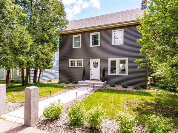 2820 E Superior St, Duluth, MN 55812