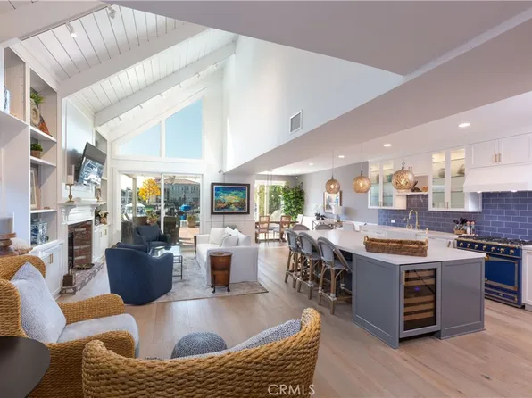 3532 Windspun Dr, Huntington Beach, CA 92649