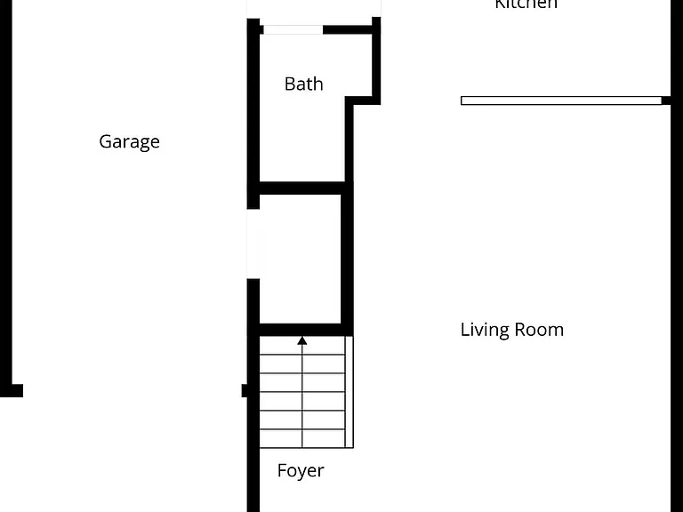 1507 Sutton St — Photo 28